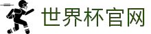 2026国际足联世界杯 - 官方中文网站